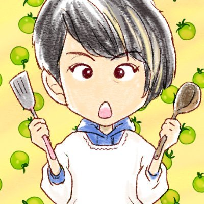 ピカピカヒカル　※「ヒカル」でOK^^;さんのプロフィール画像