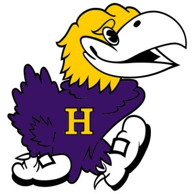 @HamptonHawksFB