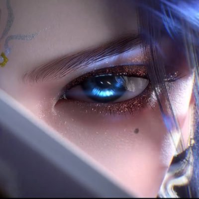 Poet & Photographer | 🎮 Fate Series Enthusiast | 🌱 Exploring life through words and images | Season 23| Counter-Strike Player | Current Premier Rating: 4K