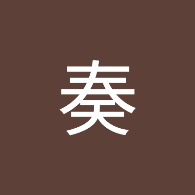 ZzDbjqjqNM55916's profile picture. 