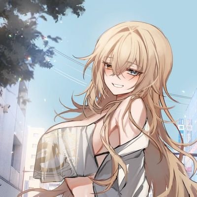 Akimoto_Akira00's profile picture. Both Depressed and Happy 24/7