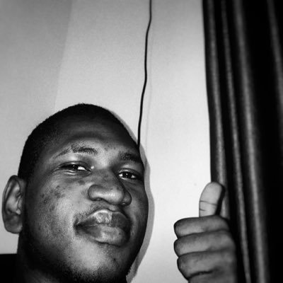 i_am_the_bayo's profile picture. Find me rebuilding @a_samson_a | Check Highlights, Thanks.