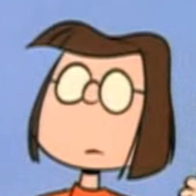 lemonlite_'s profile picture. its the economy, stupid