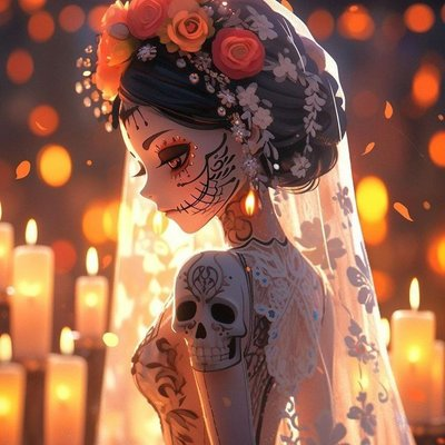 _C_lain_tinmari's profile picture. i hate it here 🪨