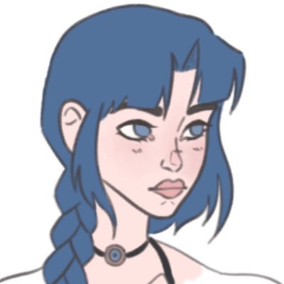 artist yayy!!! | minors dni i will block you | i post + repost nsfw with no shame you have been warned | chronic tumblr user sorry | rat #1 :3