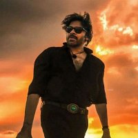 Pothu Raju🦁 (@pothuraju89) 's Twitter Profile