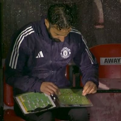 Adrian_11jr's profile picture. I hate the @raiders