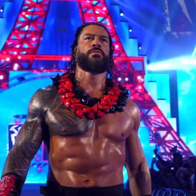 DWEHOST's profile picture. I Acknowledge @miamidagreat645 @Finalbossbbyz @islandofDWE  My WM Greg @Wm4miami on The 🏝️