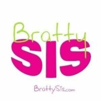 @SisBratty (@sisbratty30543) 's Twitter Profile Photo