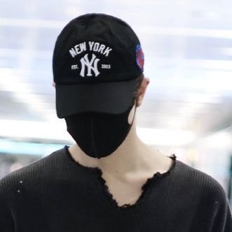 Pk52457843's profile picture. 