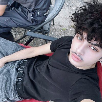 banned at 50k - banned at 11k again.. snap/elchicokai