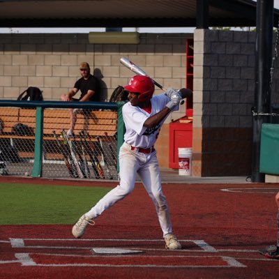 Jack Bontrager class of 2026 Columbine High school CO Cumulative GPA: 4.35 Uncommitted MID INF/ OF Mobile number: 720-926-2050Email: chadbontrager@me.com