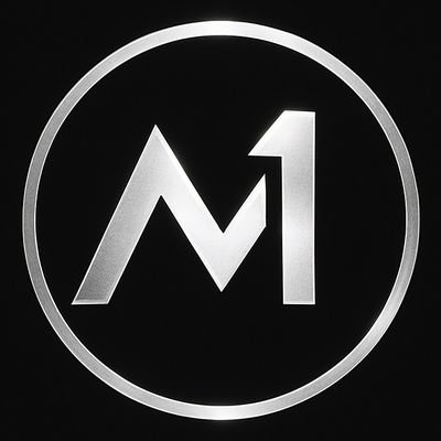 Welcome to the official Twitter / X page of marwen 😎