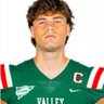 MarkoJovisic's profile picture. | kicker | 6’2” 210 lbs. | Email: markojovisic30@gmail.com 90.7 pff/ 5th in the Nation FBS/FCS