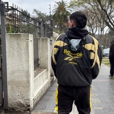clonazepán y circo. la culpa es de la gente. de Peñarol, Diego Aguirre y Diego Armando Maradona. y por quién va a preguntar la fiera? @juanmagon_73