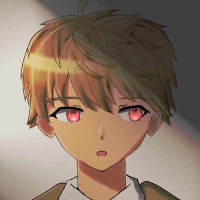 創作論破垢 | マイペースに活動中です😴 自創作論破「ポップルロンパ」　　タグ #ポプロン
