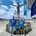 Heber Pedroso (@pedrosoheber) Twitter profile photo Heber Pedroso (@pedrosoheber) Twitter profile photo