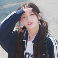みそ (@misodesu325) 's Twitter Profile