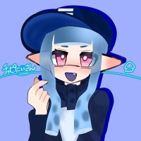 チャピにぃのサブにぃ (@sironekosan_sub) 's Twitter Profile