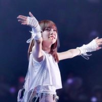 舞 (@ifufyi35) 's Twitter Profile