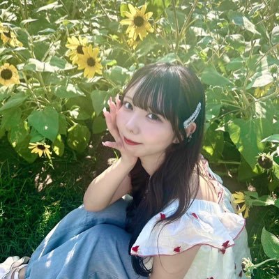 ♡ アイドル準備中 ♡ 10/23(木)新体制お披露目デビュー 🎤❤︎ 10/25(土)個撮あります!!📸🤳 会えますよーに🪄︎︎◝✩ 
