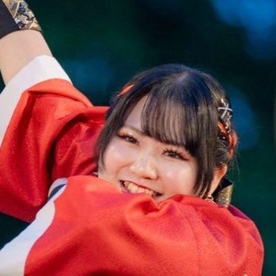 よさこい⇢さぁさみんなでどっこいしょ'23┊︎バンザイ!!NARUKO CARNIVAL'23┊︎むすび'24後期~┊︎佐藤優樹┊︎あさみみちゃん┊︎ちいかわ┊︎ぼのぼの┊︎タマザラシ┊︎ソーナンス .