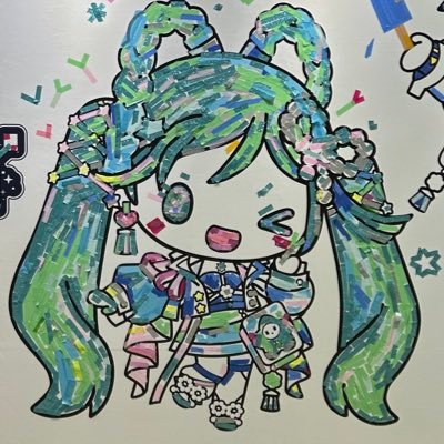 AKA0wM04onUanJY's profile picture. 04 #albirex #栃木SC 多趣味(最近ガンダム、無職転生、ボカロ)