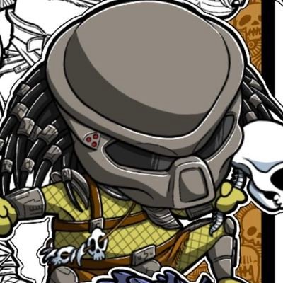 2025ボザンナから4年ぶりに復帰し
おでん鯖に移転してきました
無言フォローお許しください
ワイワイ楽しんでいきたいです
