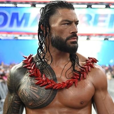 THE0nlyOTC's profile picture. 