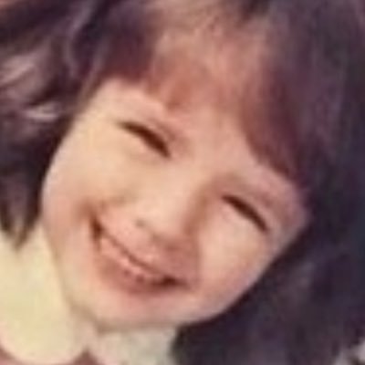 francellamv's profile picture. From 🇻🇪