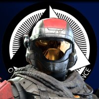Doe-337 π (@onioperations) 's Twitter Profile