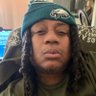 AbkTrauma's profile picture. call me Blacc Jesus. Army Combat Vet. 6 figure Getter. Philly born. Camden NJ survivor. Blacc✊🏾& PR 🇵🇷 ♈️🔥/G\ 9️⃣8️⃣〽️💤♿️ I make beats. Click link ↩️