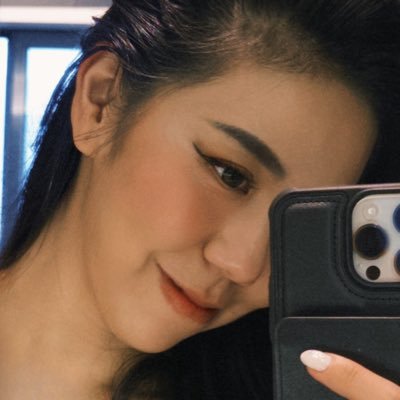 Lee_sheen92's profile picture. Be strong when you feel weak, brave when you are scared, and humble when you are victorious✌🌺🐸  Stories. https://t.co/jqTfFm46vu🚫Scammer not allowed 🚷