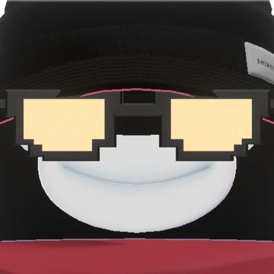 kane_1_vrc's profile picture. 一茜.VRC専用アカウント作ってみました。
2025.8.22〜🔰🖥️
メインアバター:うおまる(•ө•)₃
 所持アバター:Alué君、UndoneKittens🐾  黒蛇君
検討中アバター：キプフェル、Maryciaちゃん、Lapwingちゃん
VRC垢フォロバします(•ө•)b宜しくお願いします🍀