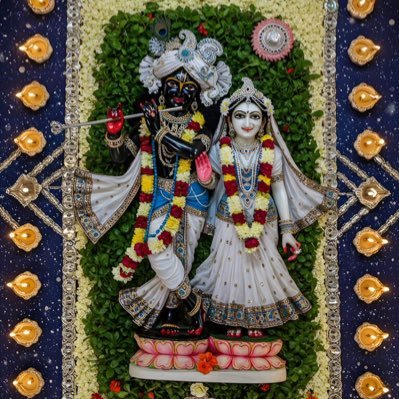 🕉️🙏गुमाउन बाँकी अब आफूलाई मात्रै हो। नत्र मेरो भागमापरेको हरेक कुरा गुमाईसकेँ!🕉️🙏