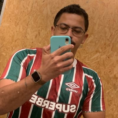 Só existe Madonna e Fluminense nesse perfil 👑🇹🇯 FluDonna ✨