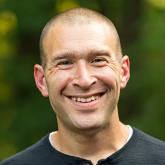 Co-Host of The Big Ten Huddle
Former Host of Big Ten Football Talk