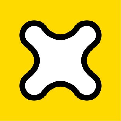 The First Native X Layer NFT marketplace. Buy, sell, and even swap your favorite NFTs and collectibles with just a few clicks!