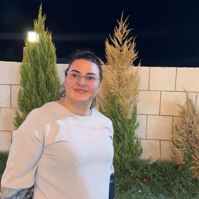 bayr184727's profile picture. 