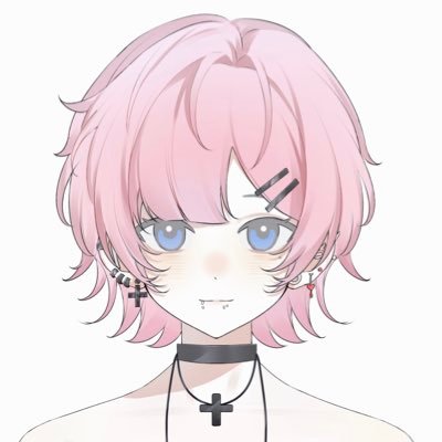 ハルカさんのプロフィール画像