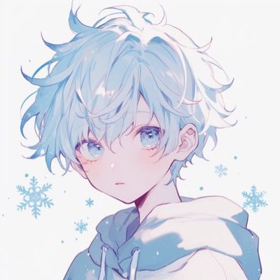 Cs apax 『https://t.co/bv5drmcjVI』のんびり配信やってます❄️皆んなで楽しくゲームするのが好きなmen'sでございます❄️🫧ご興味のある方フォローよろしくお願いします!仲良くしましょ☃️❄︎