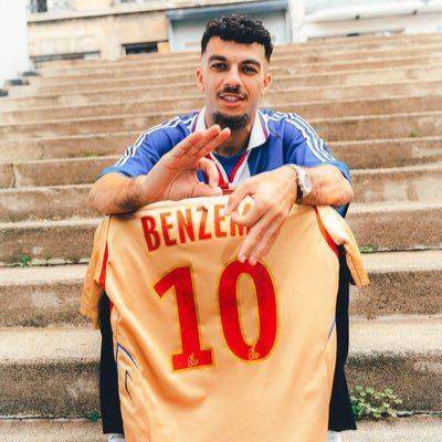 OL 🦁 🔥Momo Quiz–Le défi ultime 🤯99%❌Et toi ? 🤔Quiz & devinette qui retournent le🧠 🎯