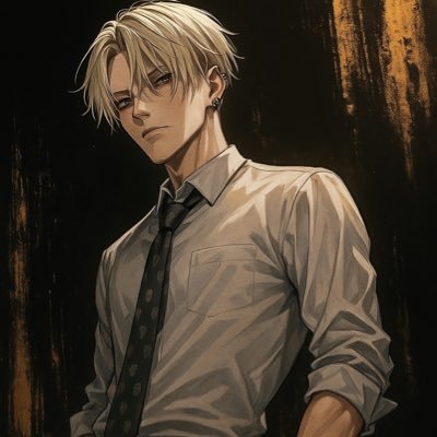 spoonと言う場所を見つけ申したでごわす。