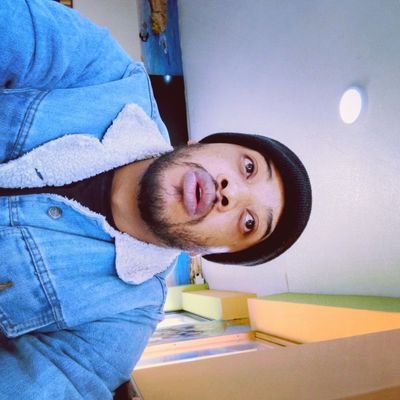 Tenoanderson's profile picture. 