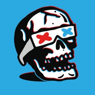 Dead Media Entertainment is an independent media production and distribution company based in the United States.