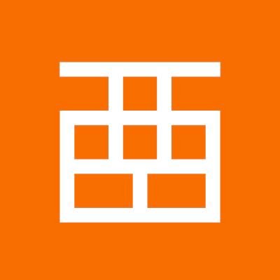 スポーツ観たり、音楽聴いたり。アルビレックス(蹴・籠)、フジロック、レピッシュ、フラカン、ポストパンクとワールド・エキゾな音楽、、そして呪術。GQuuuuuuXきっかけでガンダムも見始めました。