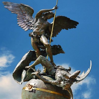 otisopse's profile picture. I am cantankerous with a propensity to become crotchety! #YNWA #LFC 🇺🇸 🇮🇹 Romans 12:6-7