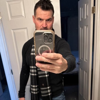 biga_28's profile picture. 