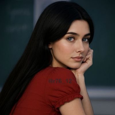 أنا امرأة تختصر العاصفة بابتسامة
وتحمل الليل في عينيها ولا تنكسر..