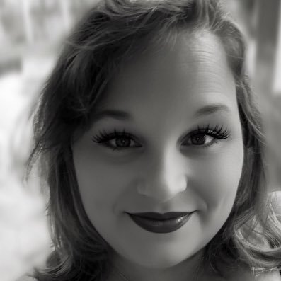 Mom, Wife, Christian, America First, grateful to be in FL, Gen X, 🇺🇸 constitutional conservative NO DM’s